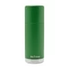Klean Kanteen TKPro Insulated Thermos 1L, Fairway