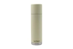 Klean Kanteen TKPro Insulated Thermos 1L, Tofu