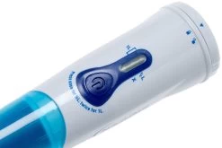 Katadyn Steripen Classic 3™ UV Water Purifier -Udendørs Værktøjsbutik KD60110058 03 katadyn steripen