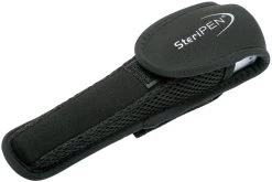 Katadyn Steripen Classic 3™ UV Water Purifier -Udendørs Værktøjsbutik KD60110058 05 katadyn steripen