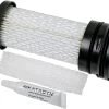 Katadyn Hiker Pro Replacement Filter