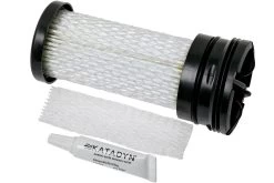 Katadyn Hiker Pro Replacement Filter