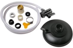 Katadyn Combi Filter Water Filter -Udendørs Værktøjsbutik KD8017685 03 katadyn