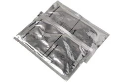 Katadyn Combi Filter Water Filter -Udendørs Værktøjsbutik KD8017685 06 katadyn