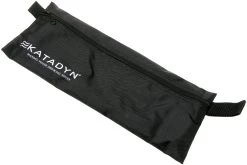 Katadyn Combi Filter Water Filter -Udendørs Værktøjsbutik KD8017685 07 katadyn