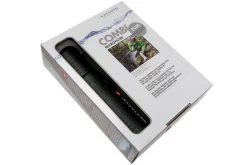 Katadyn Combi Filter Water Filter -Udendørs Værktøjsbutik KD8017685 08 katadyn