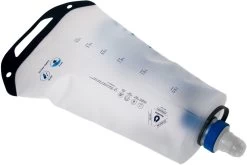 Katadyn BeFree Water Filter With Bag 3.0 L