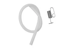 Katadyn Pocket Black Edition, Water Filter, All Black -Udendørs Værktøjsbutik KD8020425 06 katadyn