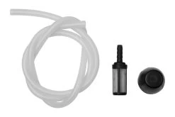 Katadyn Pocket Black Edition, Water Filter, All Black -Udendørs Værktøjsbutik KD8020425 07 katadyn