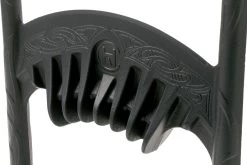 Kindling Cracker King Wood Splitter -Udendørs Værktøjsbutik KGKCKINGR 03 kindling