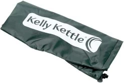 Kelly Kettle Ultimate Base Camp Kit 1.6L Stainless ULT-BASE -Udendørs Værktøjsbutik KK ULT BASE 08 kelly kettle kk ult base 08