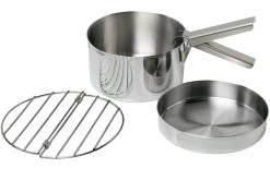Kelly Kettle Cook Set Large 50041