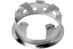 Kelly Kettle Hobo Stove Small 50044