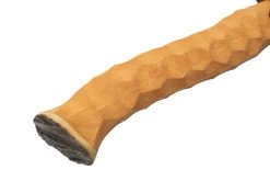 Karesuando Metsämies Hätä Hand Axe Set, 350 Gram, 4348-90 -Udendørs Værktøjsbutik KO4348 90 05 karesuando