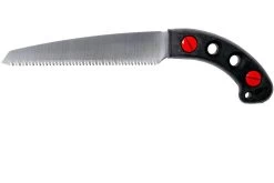 Silky Gomtaro 180-8 Pruning Saw, Coarse