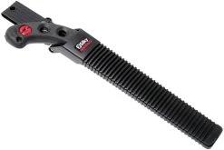 Silky Gomtaro 180-8 Pruning Saw, Coarse -Udendørs Værktøjsbutik KSI310218 06 silky gomtaro ksi310218 06