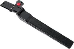 Silky Gomtaro 180-8 Pruning Saw, Coarse -Udendørs Værktøjsbutik KSI310218 07 silky gomtaro ksi310218 07