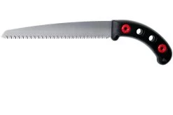 Silky Gomtaro 210-8 Pruning Saw, Coarse