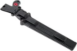 Silky Gomtaro 210-8 Pruning Saw, Coarse -Udendørs Værktøjsbutik KSI310221 07 silky gomtaro ksi310221 07