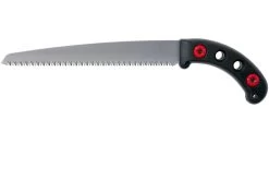 Silky Gomtaro 240-8 Pruning Saw, Coarse