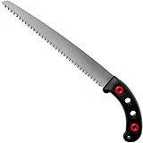Silky Gomtaro 270-8 Pruning Saw, Coarse
