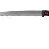 Silky Gomtaro 330-8 Pruning Saw, Coarse