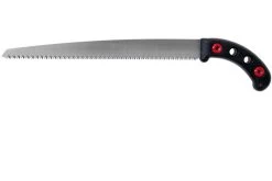 Silky Gomtaro 330-8 Pruning Saw, Coarse