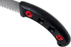 Silky Gomtaro 330-8 Pruning Saw, Coarse -Udendørs Værktøjsbutik KSI310233 04 silky gomtaro ksi310233 04
