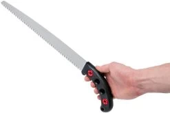 Silky Gomtaro 330-8 Pruning Saw, Coarse -Udendørs Værktøjsbutik KSI310233 05 silky gomtaro ksi310233 05