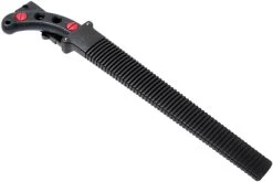 Silky Gomtaro 330-8 Pruning Saw, Coarse -Udendørs Værktøjsbutik KSI310233 06 silky gomtaro ksi310233 06