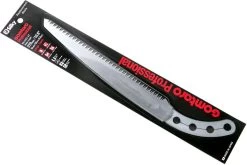 Silky Gomtaro 270-8 Replacement Blade, Coarse