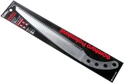 Silky Gomtaro 300-8 Replacement Blade, Coarse