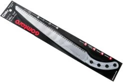Silky Gomtaro 330-8 Replacement Blade, Coarse