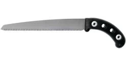 Silky Gomtaro 240-13 Pruning Saw, Fine