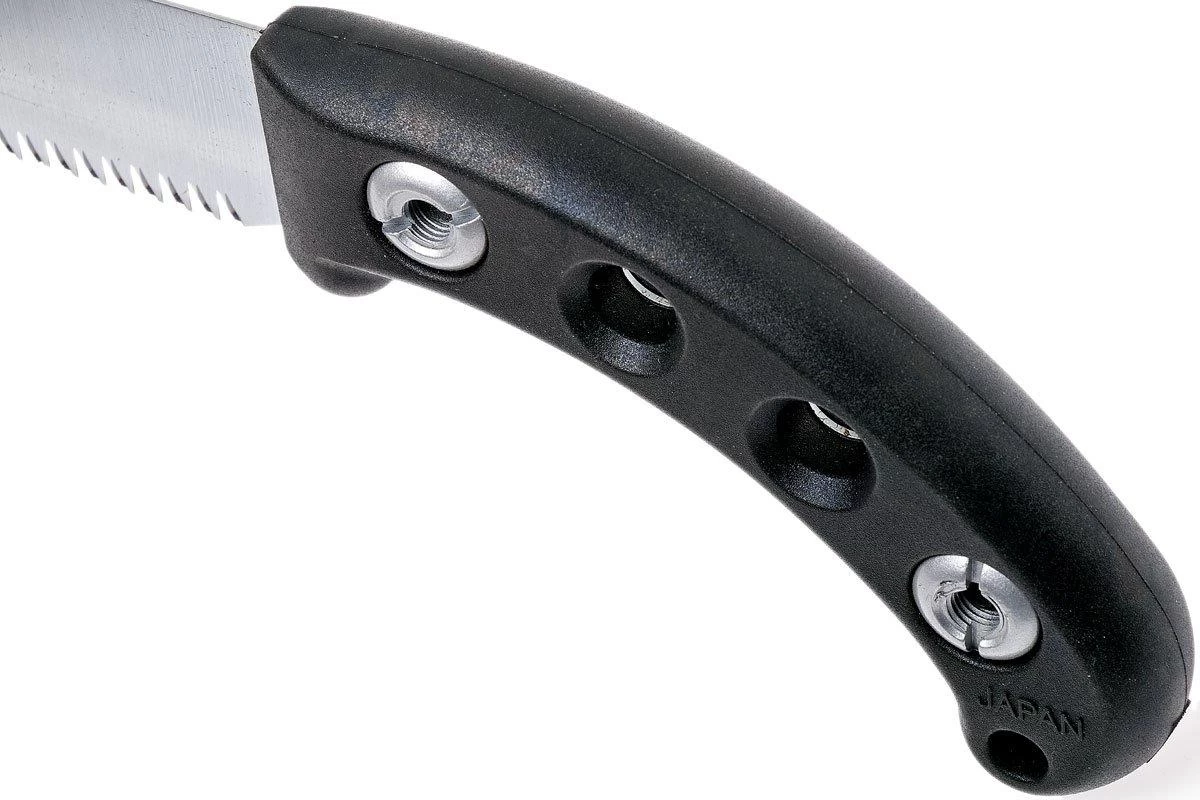 Silky Gomtaro 240-13 Pruning Saw, Fine 4 Silky Gomtaro 240-13 Pruning Saw, Fine - Billede 4