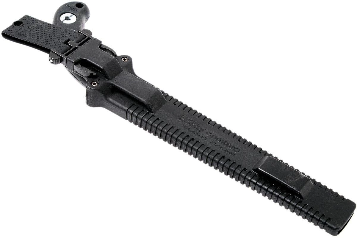 Silky Gomtaro 240-13 Pruning Saw, Fine 7 Silky Gomtaro 240-13 Pruning Saw, Fine - Billede 7