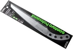 Silky Gomtaro 240-13 Replacement Blade, Fine