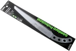 Silky Gomtaro 270-13 Replacement Blade, Fine