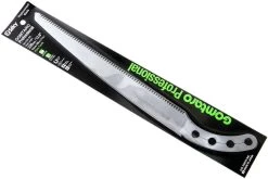 Silky Gomtaro 330-13 Replacement Blade, Fine