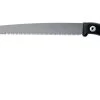 Silky Gomtaro Pro Sentei 300-8-14 Pruning Saw, Fine And Coarse