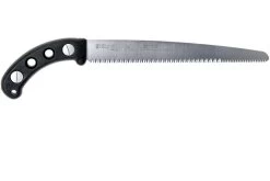 Silky Gomtaro Pro Sentei 300-8-14 Pruning Saw, Fine And Coarse -Udendørs Værktøjsbutik KSI310830 02 silky gomtaro ksi310830 02