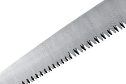 Silky Gomtaro Pro Sentei 300-8-14 Pruning Saw, Fine And Coarse -Udendørs Værktøjsbutik KSI310830 04 silky gomtaro ksi310830 04