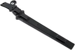 Silky Gomtaro Pro Sentei 300-8-14 Pruning Saw, Fine And Coarse -Udendørs Værktøjsbutik KSI310830 08 silky gomtaro ksi310830 08