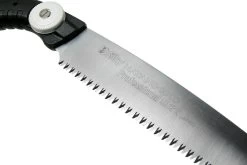 Silky Natanoko 60 330-8 Pruning Saw, Coarse -Udendørs Værktøjsbutik KSI312933 03 silky