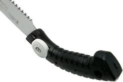 Silky Natanoko 60 330-8 Pruning Saw, Coarse -Udendørs Værktøjsbutik KSI312933 04 silky