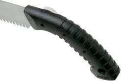 Silky Natanoko 60 330-8 Pruning Saw, Coarse -Udendørs Værktøjsbutik KSI312933 05 silky