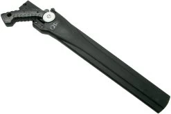 Silky Natanoko 60 330-8 Pruning Saw, Coarse -Udendørs Værktøjsbutik KSI312933 06 silky