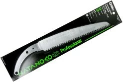 Silky Natanoko 60 300-8 Saw Blade