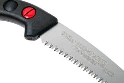 Silky Zübat Professional Pruning Saw 240-7.5, KSI327024 -Udendørs Værktøjsbutik KSI327024 03 silky zubat ksi327024 03