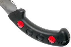 Silky Zübat Professional Pruning Saw 240-7.5, KSI327024 -Udendørs Værktøjsbutik KSI327024 04 silky zubat ksi327024 04